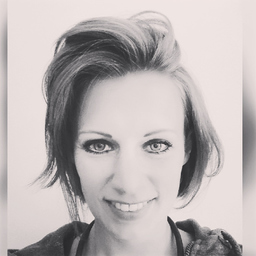 Debora Specht