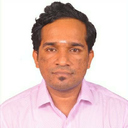 Ing. Gokulanathan Mani