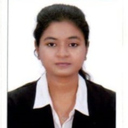 MOHIDHA HETHAISHENY