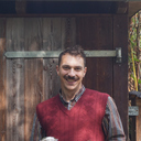 Niklas Hommen