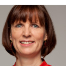 Margret Klein-Magar