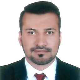 Abdur Rehman
