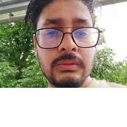 Arifuzz Aman