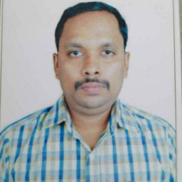 PRABHAKAR TALASILA
