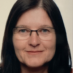 Cornelia Hartmann