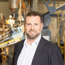Dr. Martin Facklam