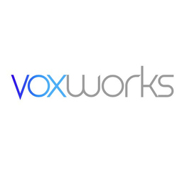 vox works