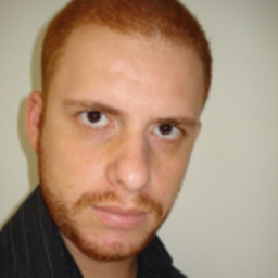 Diego Berthoud