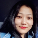 Taylor Yang