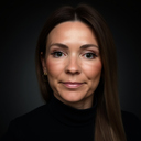 Katharina Holzhause