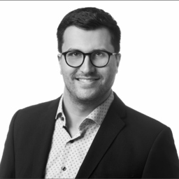 Stefan Berghammer