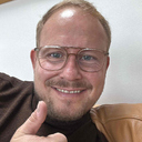 Christian Schwarzlose