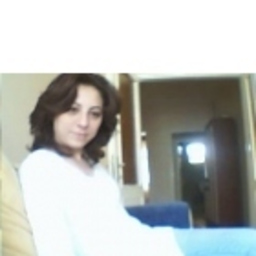 Nurcan Bardakçı