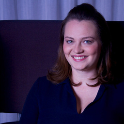 Tamara Altendorf