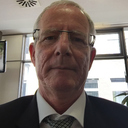 Dr. Albrecht Bornscheuer LL.M. (Medizinrecht)