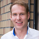 Florian Rösch