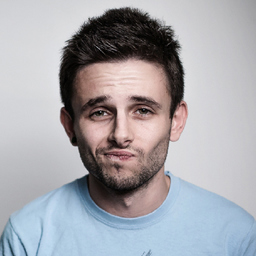 stephan vrecer