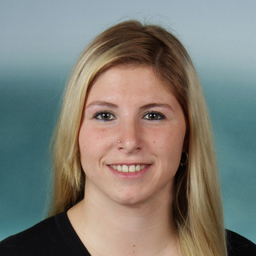 Nicole Brutschek