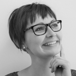 Katja Bührer