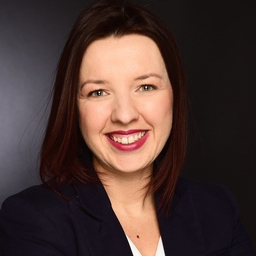 Melanie Wieland