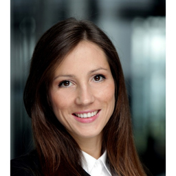 Jelena Mauritz
