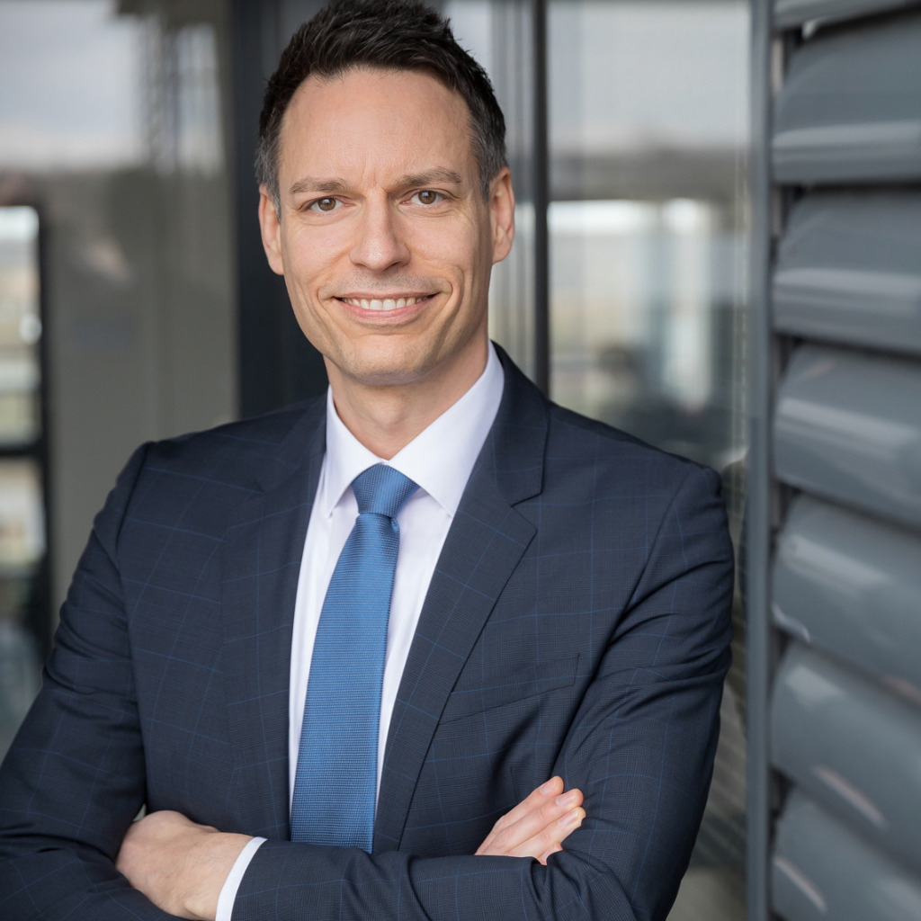 Ruscheinsky in der Personensuche von Das Telefonbuch