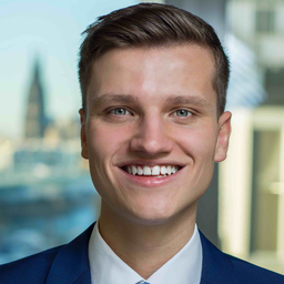 Florian Petró