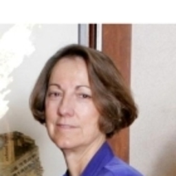 Sonja Wood