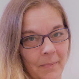 Miriam Hunen