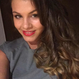 Amina Vögtli