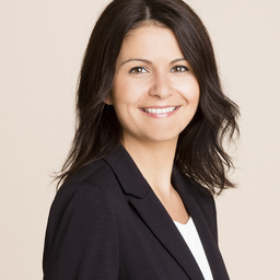 Vanessa Wachsmann