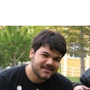 Ali Duman