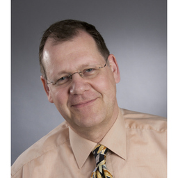 Karsten Schuster