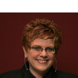 Wendy Rossman