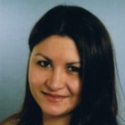 Inna Grüning