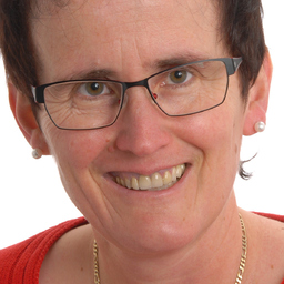 Katja Nießner