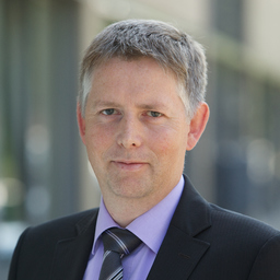 Detlev Limpke