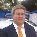 Prof. Cristian Rodrigo Morales Castillo