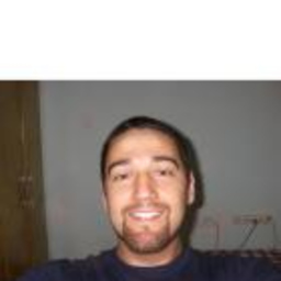 Fernando Gabriel González