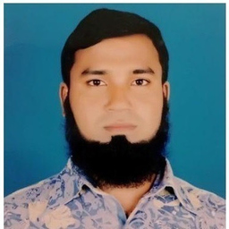 Ruhul Amin Khokon