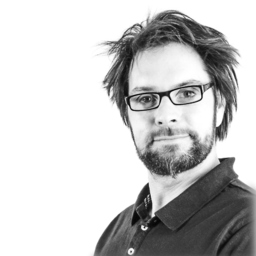Dirk Schwetz