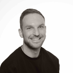 Markus Gebert