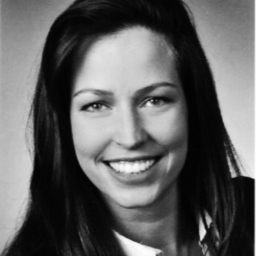 Lisa Marie Buchholz's profile picture