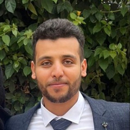 Ala Hamadi