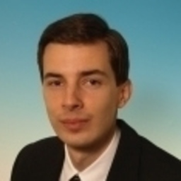 Martin Heinzerling