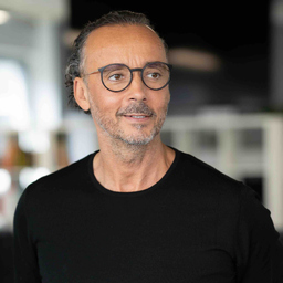 Mario Kühlkamp