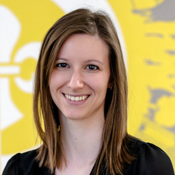 Simone Kapfer