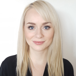 Brigitta Kovary