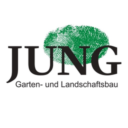 Jürgen JUNG