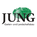 Jürgen JUNG